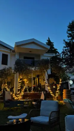 Chế