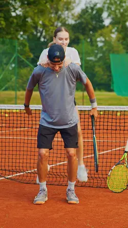 Vlog de viagem ✈️