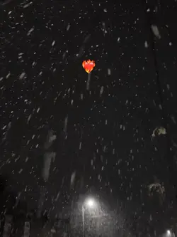 Harika slowmo❤️‍🔥🫶🏻🤍