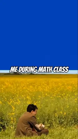 Math Class