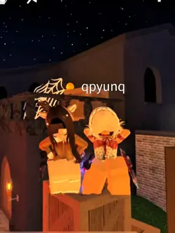 Mm2 edit✨✨🧍‍♀️