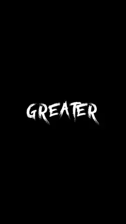 New Lyrics