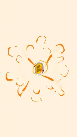 ANIMATION LOGO INTRO