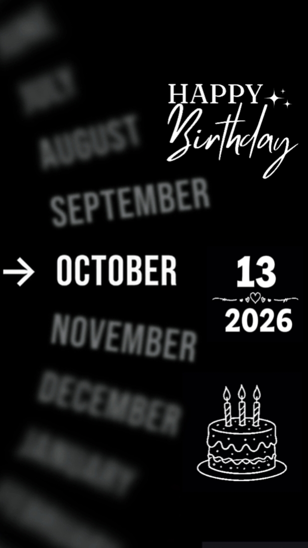 HBD