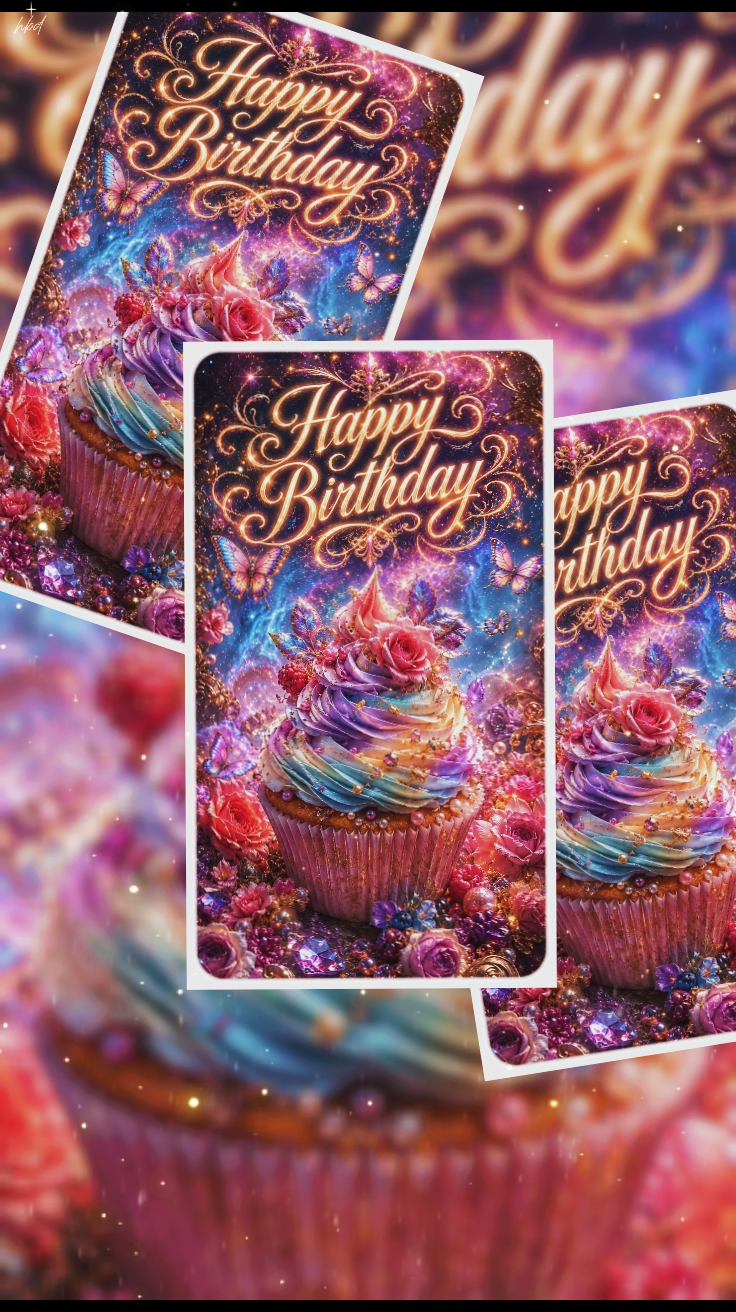 HBD