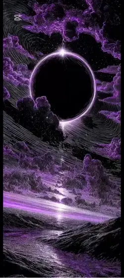 3d live wallpaper