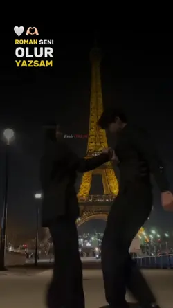 roman oluryazsamseni