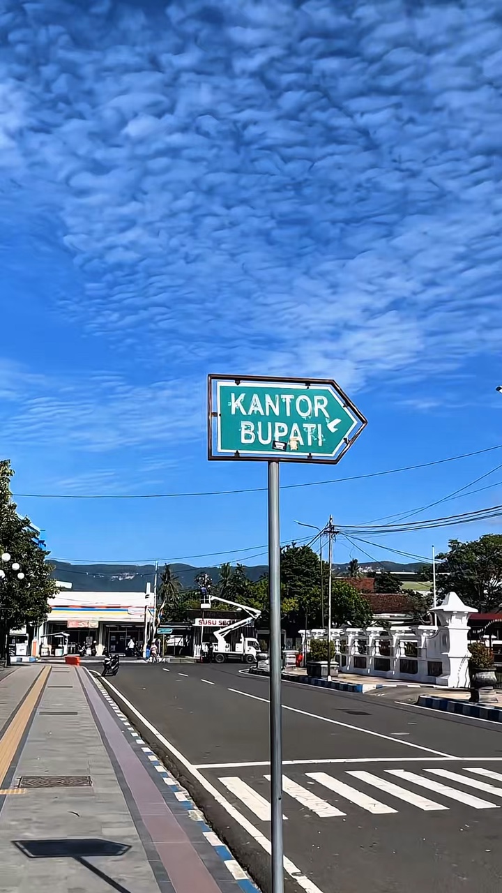 Bilis ng Ramp