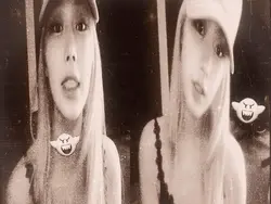 photobooth