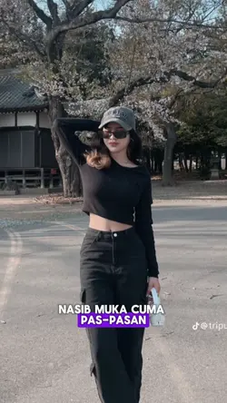 dola dola