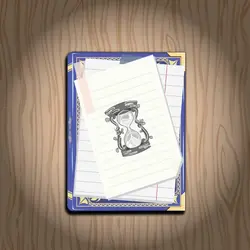 Twibbon OWeek UCM 25