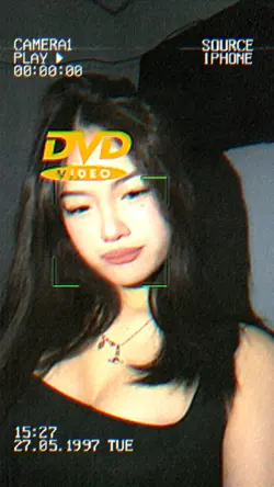 dvd filter