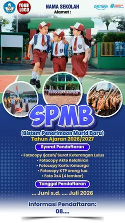 SPBM 2026/2027
