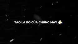 Beat 10 ảnh cực cháy