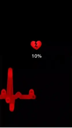 Heartbeat