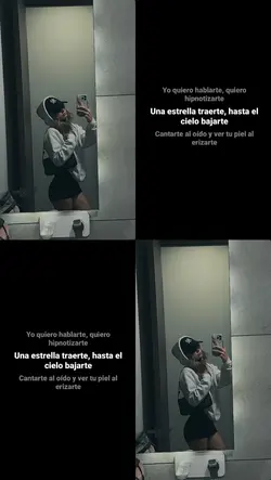 Una Lady Como Tú