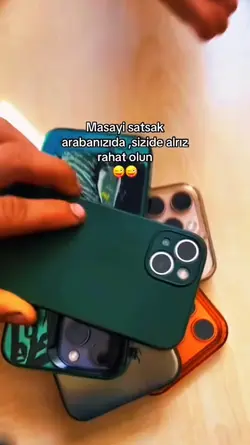 Patlayan Şablon 😂