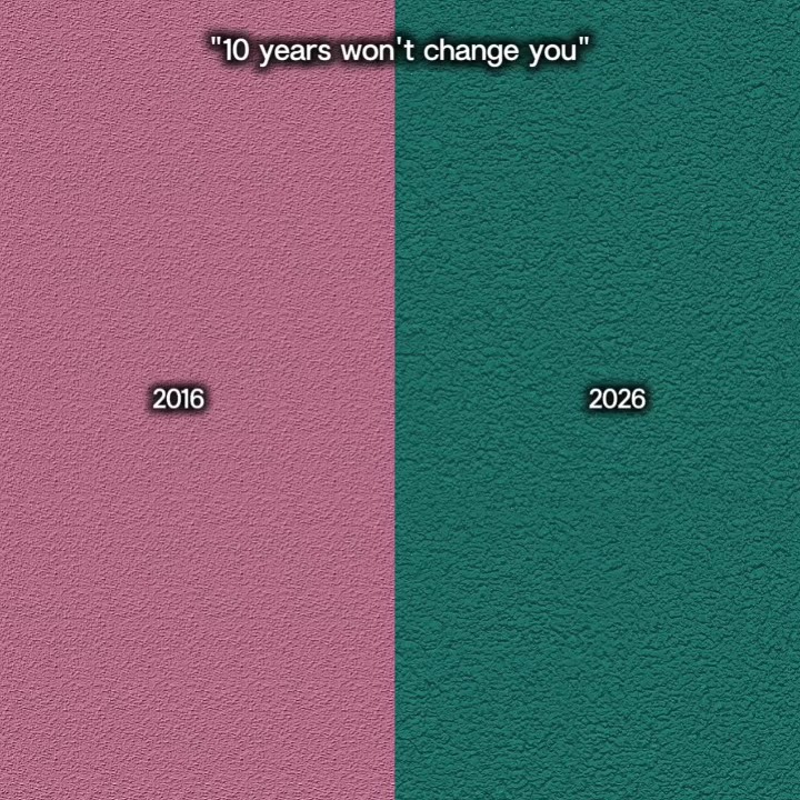 trend video