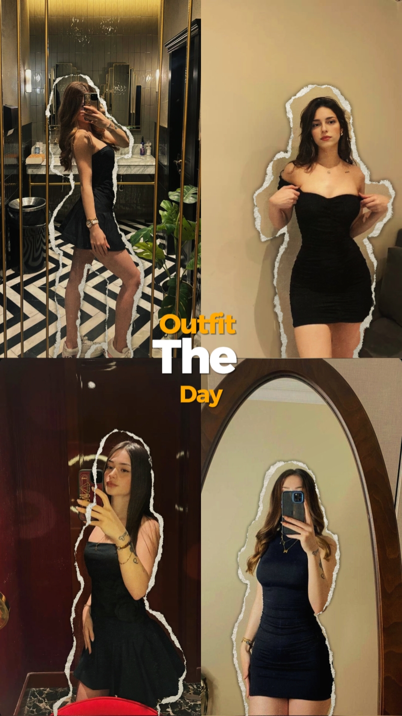 Roupa 