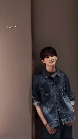 Mark nct