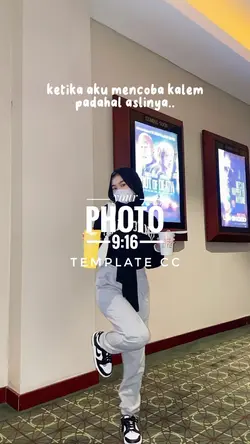 kalem kok tp aslinya