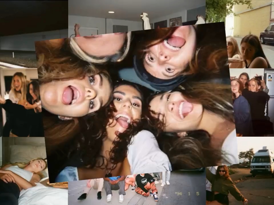 digicam dump
