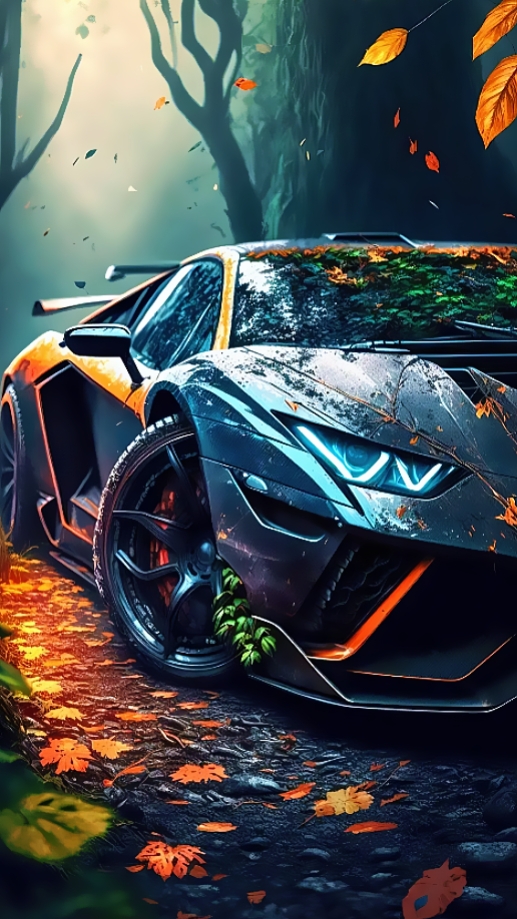 Cover Picture