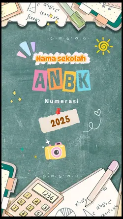 Anbk 