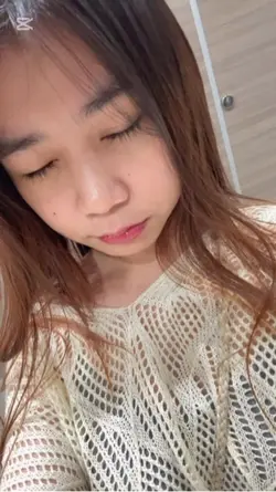 Kon kmeng ey 26 hz🥹