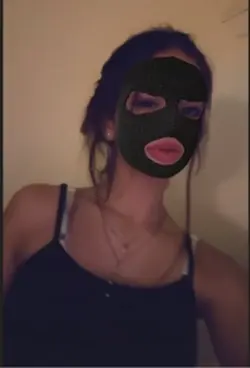 10/10