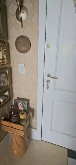 Transição fade out s