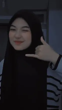 jj nokia