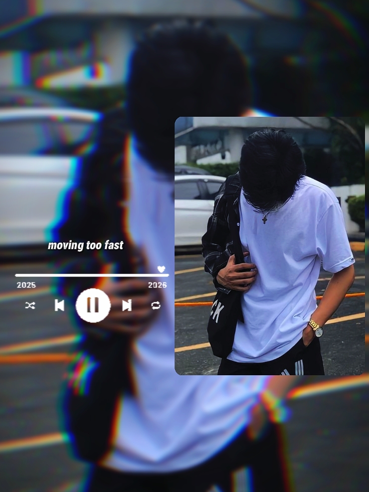 esthetic lyrics 