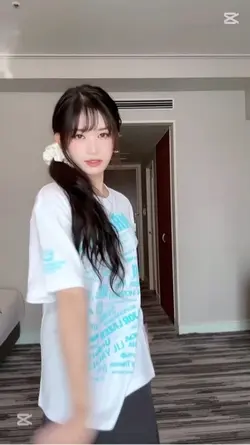 이서 얼빡 ㄹㅈㄷ