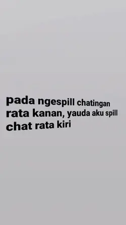 VERSI BLUR CHAT