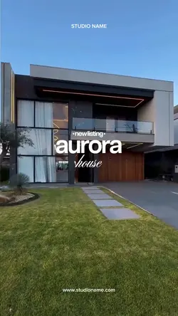 REAL ESTATE 