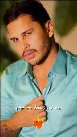 quem me deixou no ma