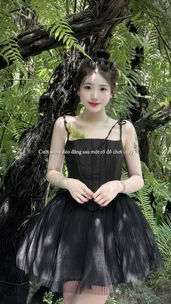 40 ĐỘ VÀ NẮNG NÓNG