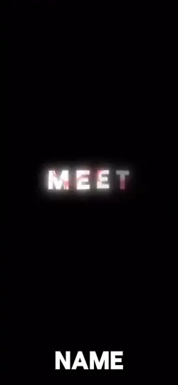 Trending Top Edit 