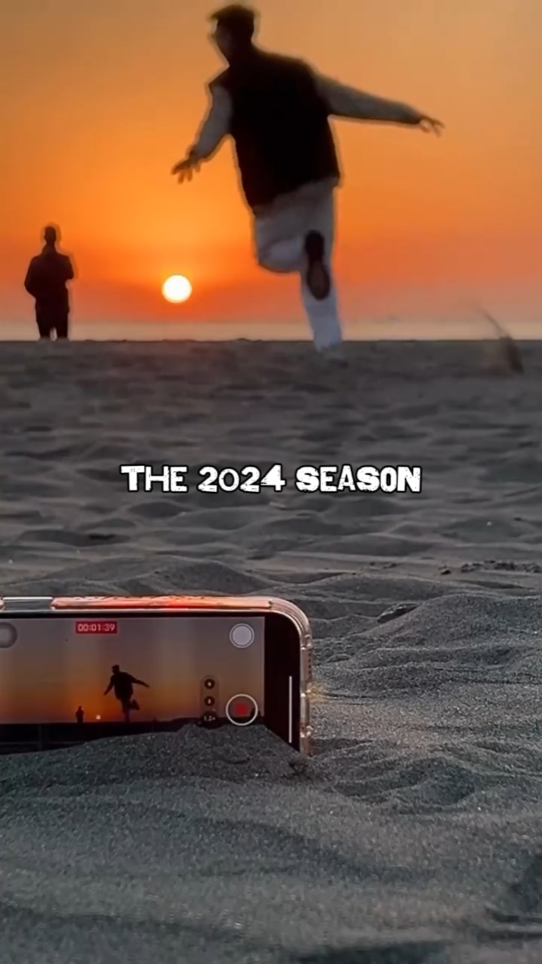 2024 REISE-VLOG-ZUSAMMENFASSUNG