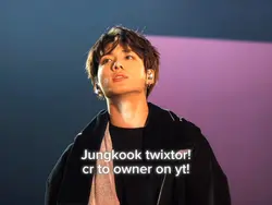 Jungkook twixtor 
