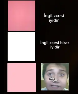 keşfetteyizz 