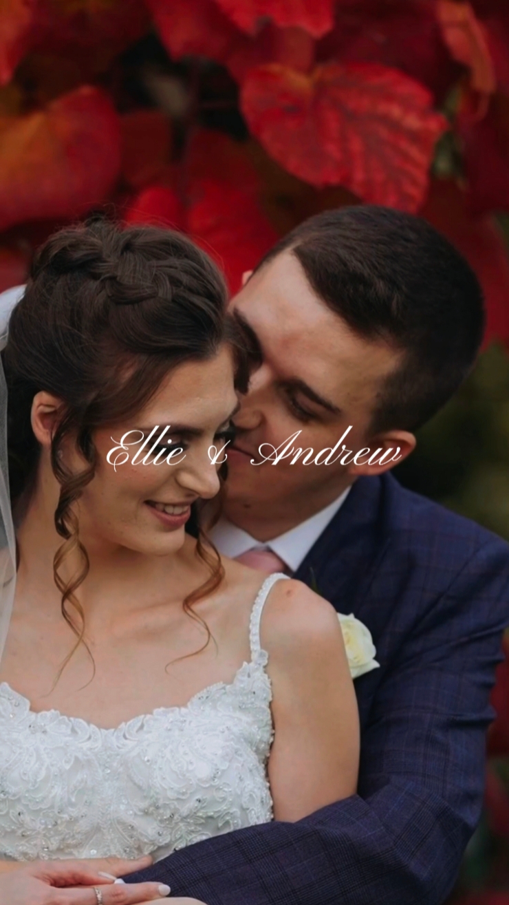 Cinema de casamento