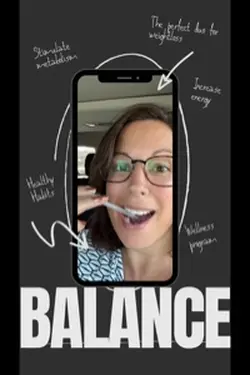 Balance