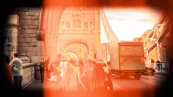 Roll Film