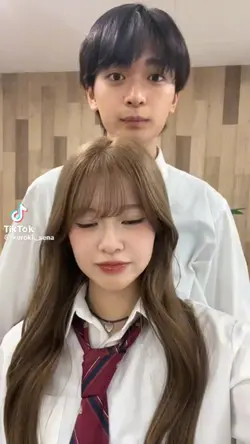 今日好き！