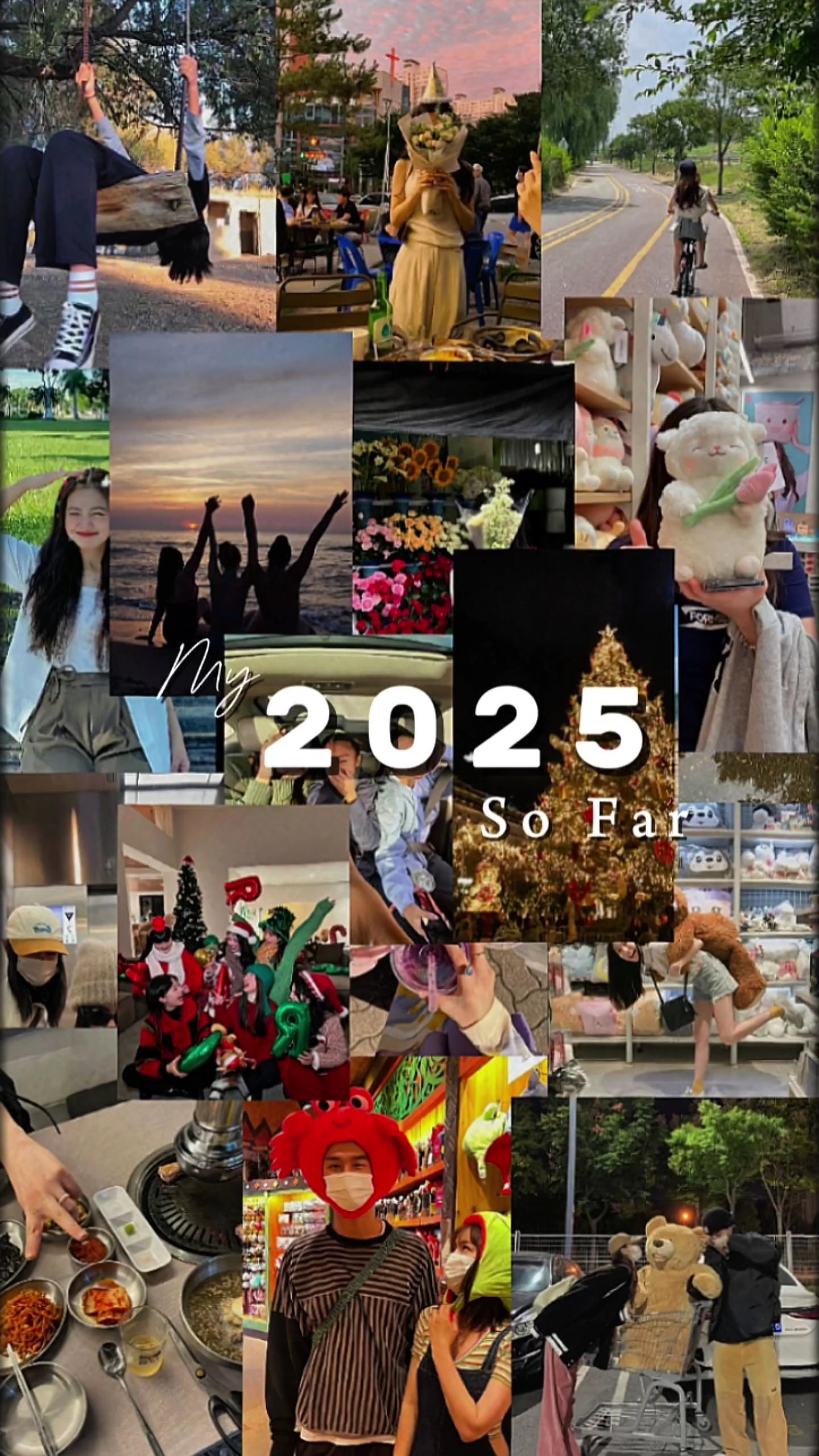 2025 SI LOIN