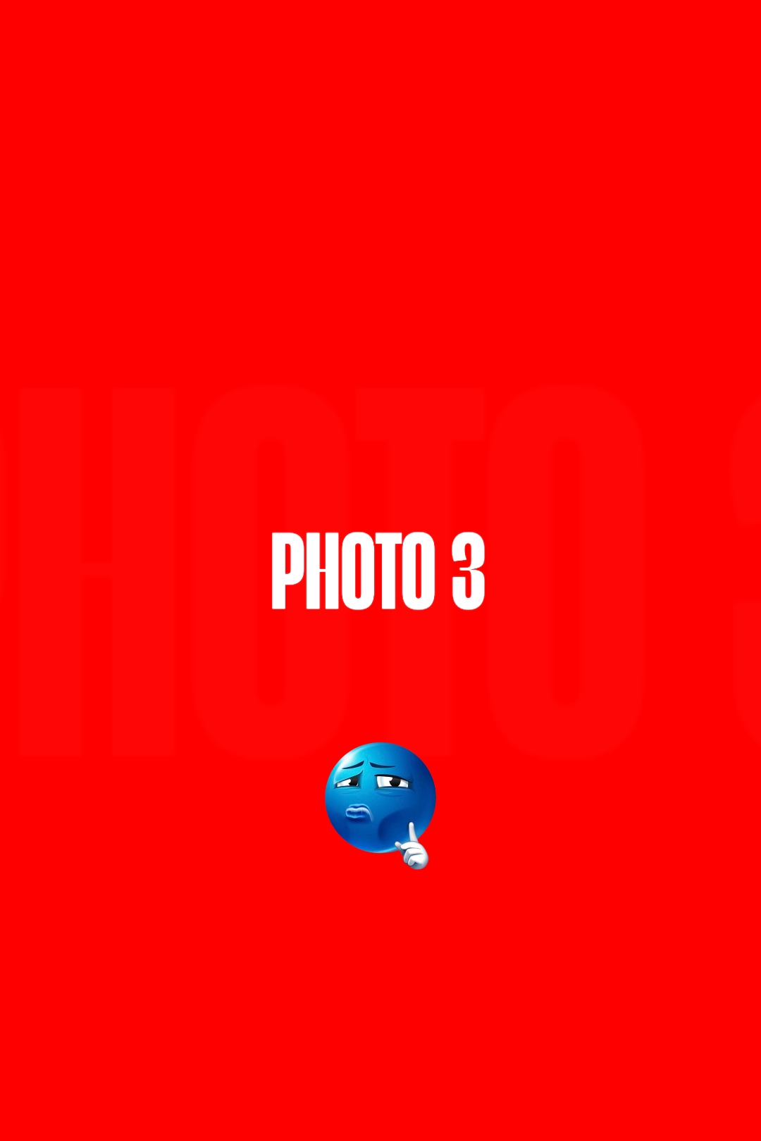 new edit 