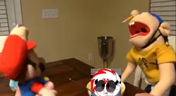 AHHHHHH