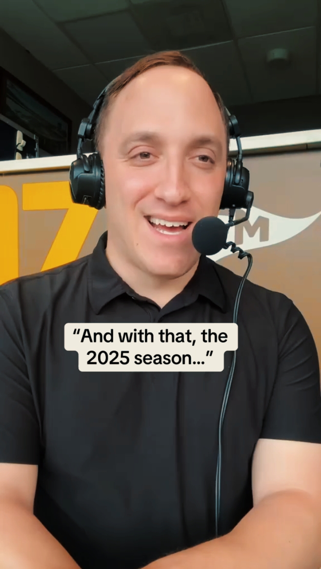 2025 시즌